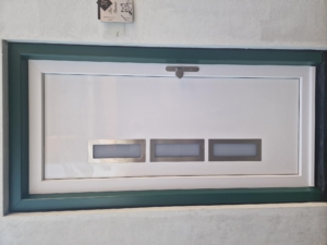 Voordeur 20251106_154459